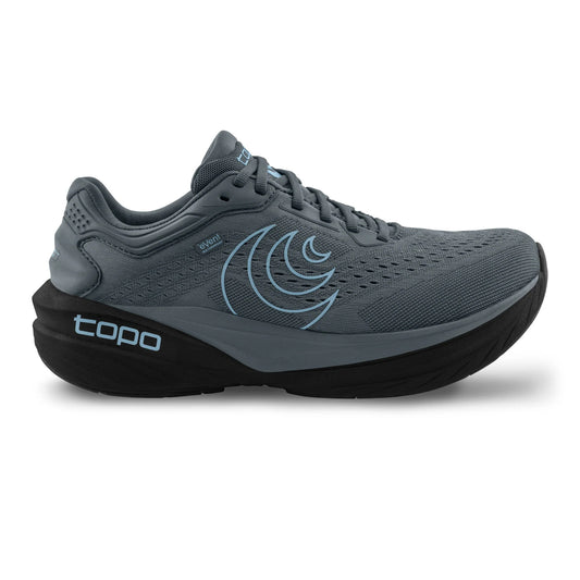 Women's Topo Phantom 4 WP