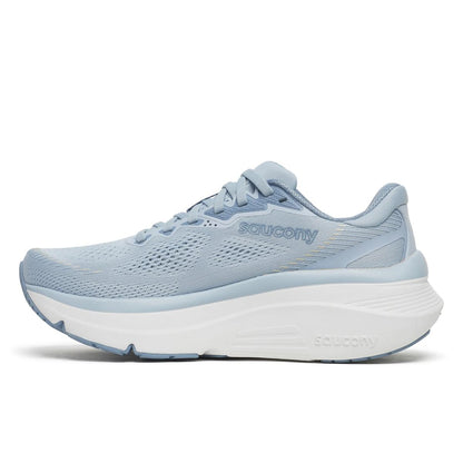 Women's Saucony GUIDE 19