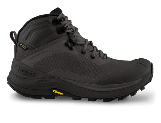 Men's Trailventure 3 GTX - Wide