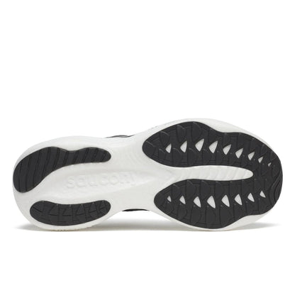 Men's Saucony RIDE 19  - Wide