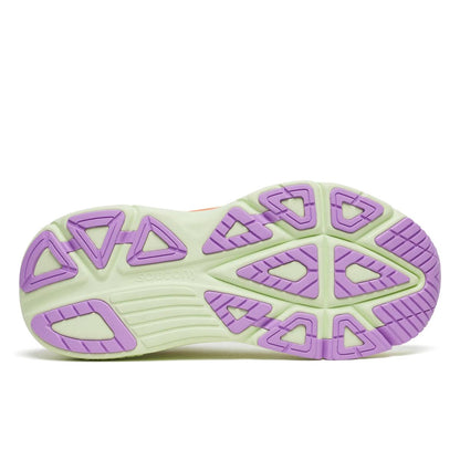 Women's Saucony GUIDE 19