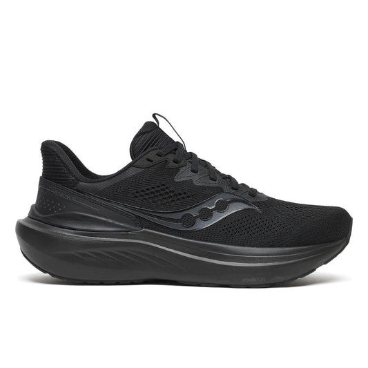 Women's Saucony Echelon 11 - Wide