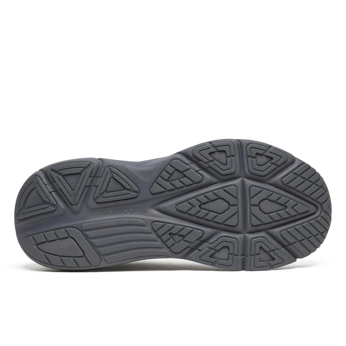 Men's Saucony GUIDE 19