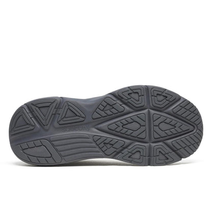Men's Saucony GUIDE 19