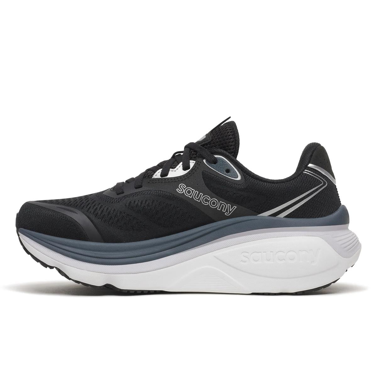 Women's Hurricane 26