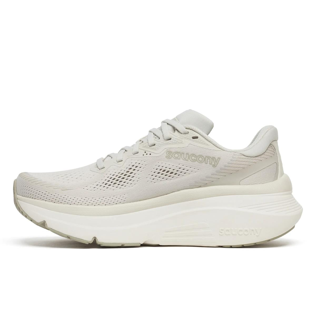 Women's Saucony GUIDE 19