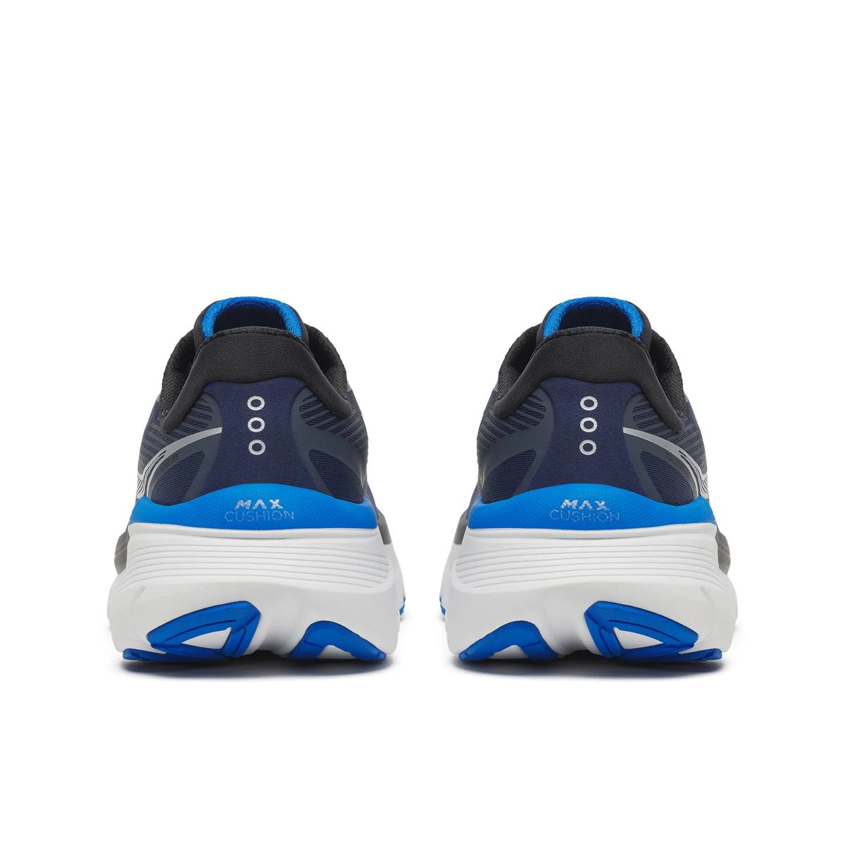 Men's Saucony GUIDE 19