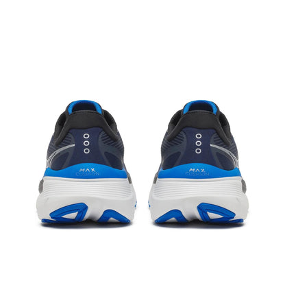 Men's Saucony GUIDE 19