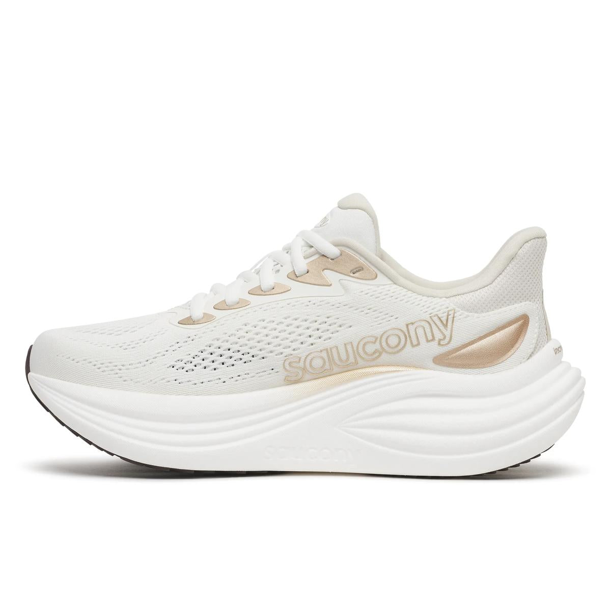 Women's Saucony TRIUMPH 24