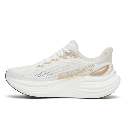 Women's Saucony TRIUMPH 24