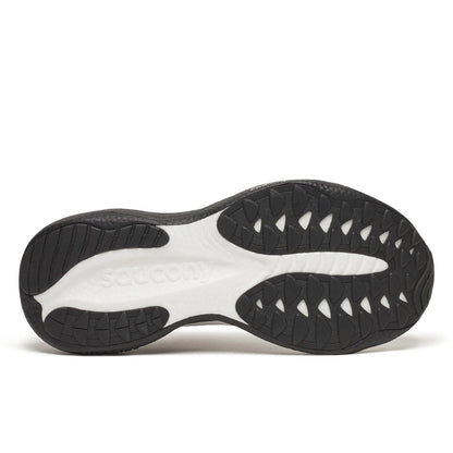 Men's Saucony RIDE 19