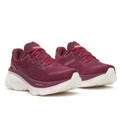 Women's Hurricane 26