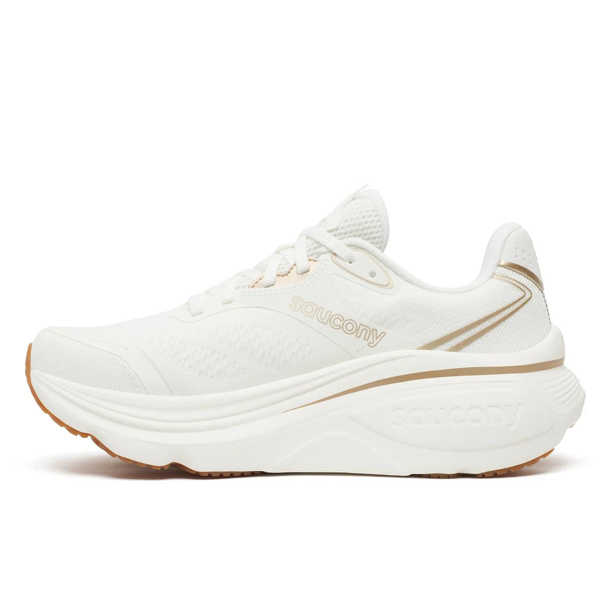 Women's Hurricane 26