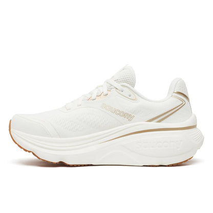 Women's Hurricane 26