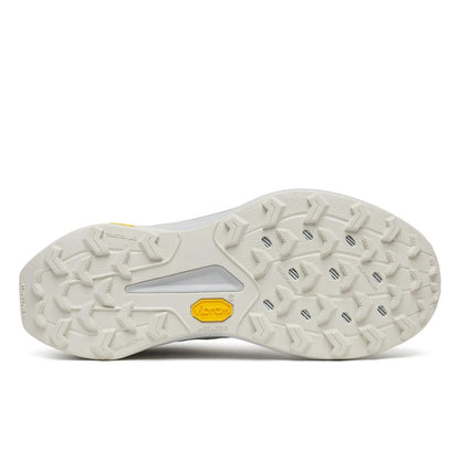 Women's Saucony PEREGRINE 16