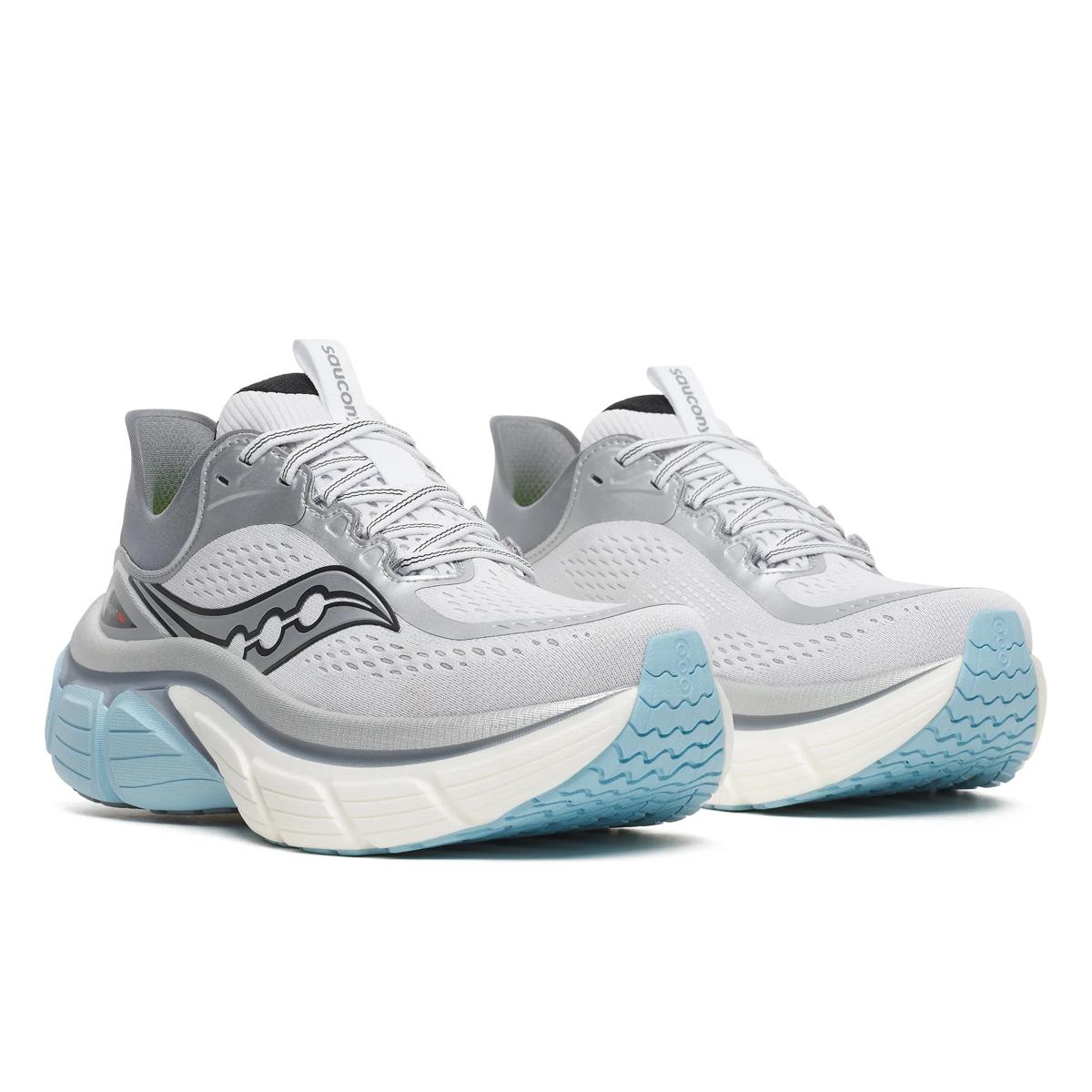 Women's Paramount Max
