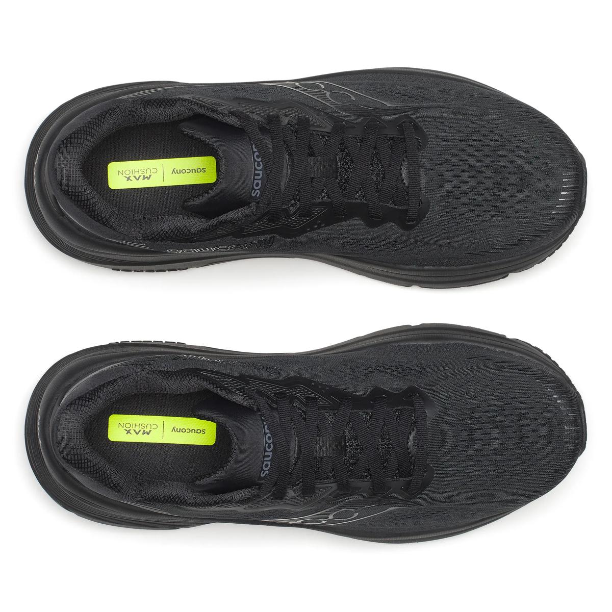 Women's Saucony GUIDE 19