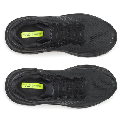 Women's Saucony GUIDE 19