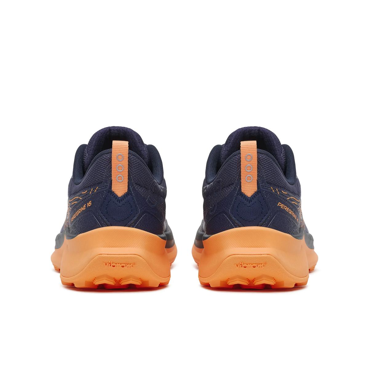 Women's Saucony PEREGRINE 16