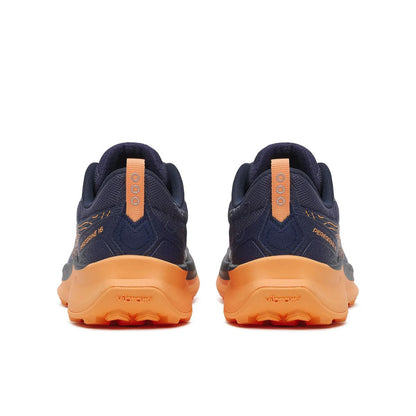 Women's Saucony PEREGRINE 16