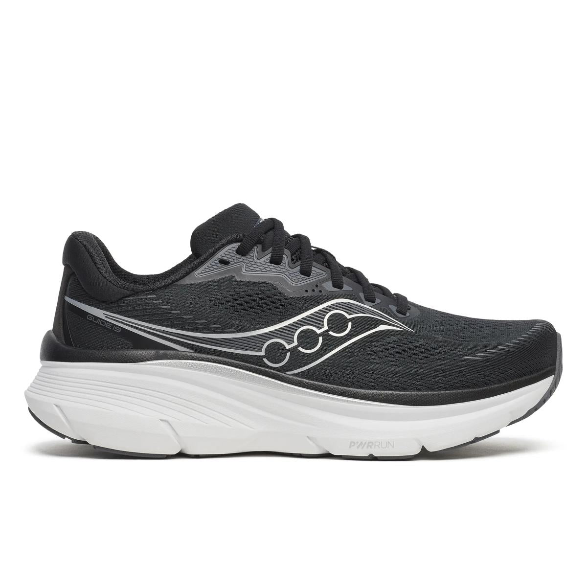 Women's Saucony GUIDE 19