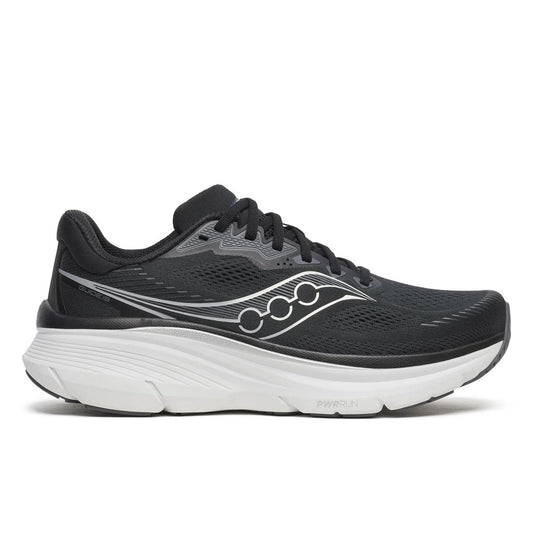 Men's Saucony GUIDE 19 - Extra Wide