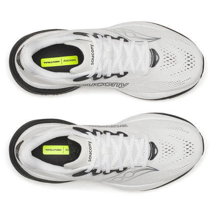 Men's Saucony RIDE 19