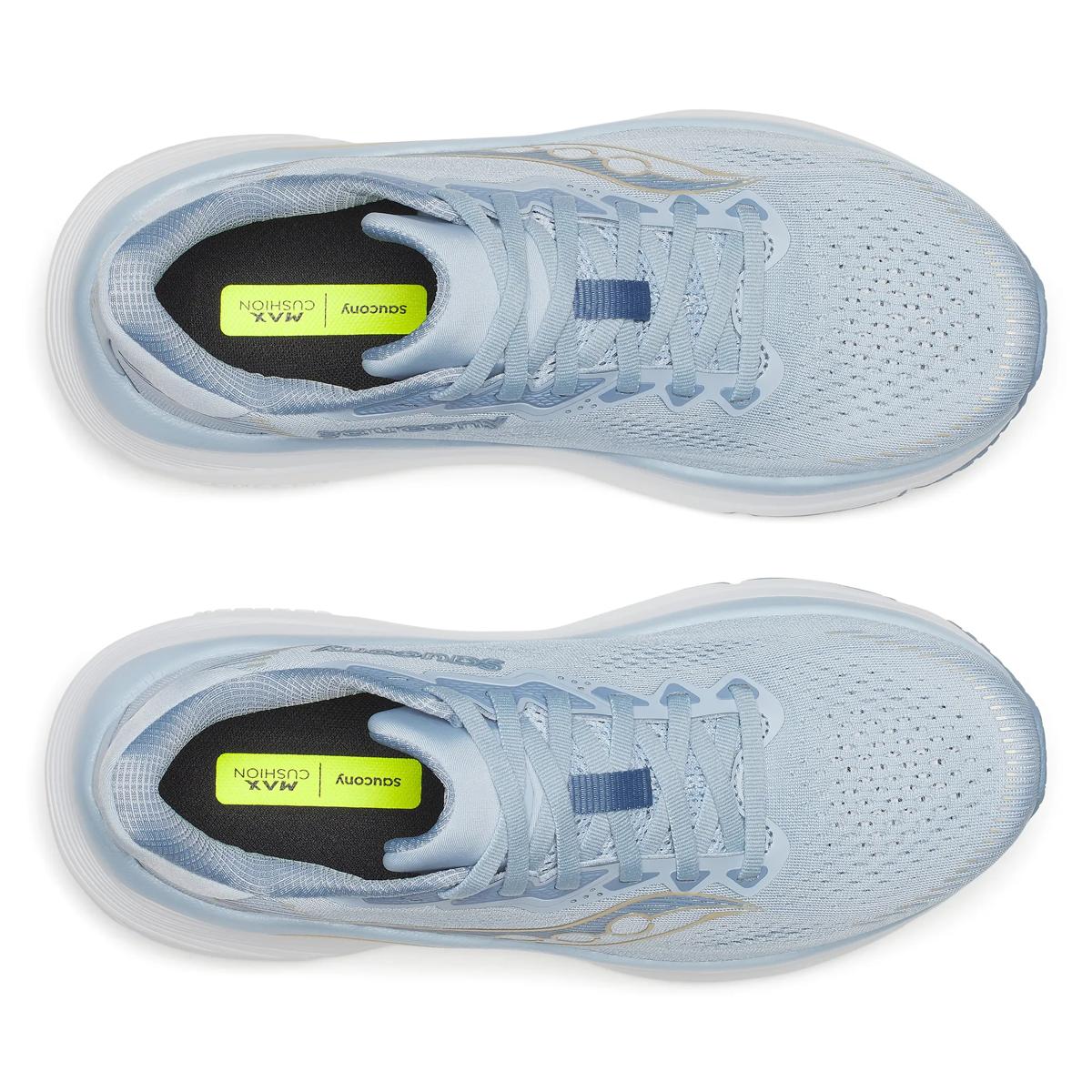 Women's Saucony GUIDE 19