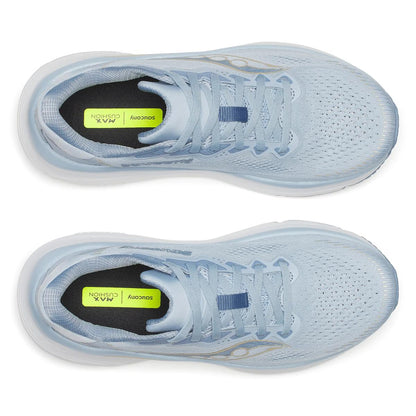Women's Saucony GUIDE 19