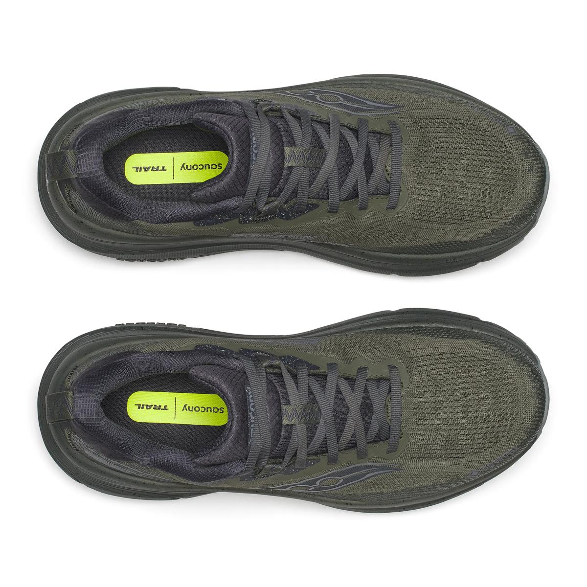 Men's Guide TR GTX