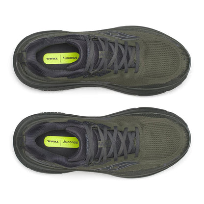 Men's Guide TR GTX
