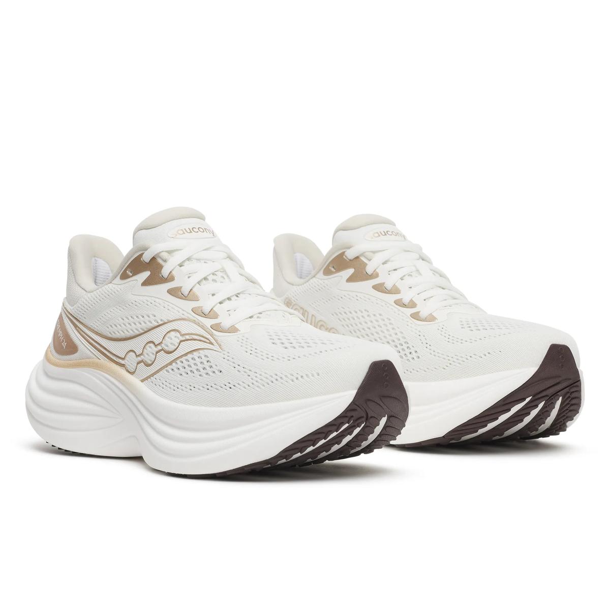 Women's Saucony TRIUMPH 24
