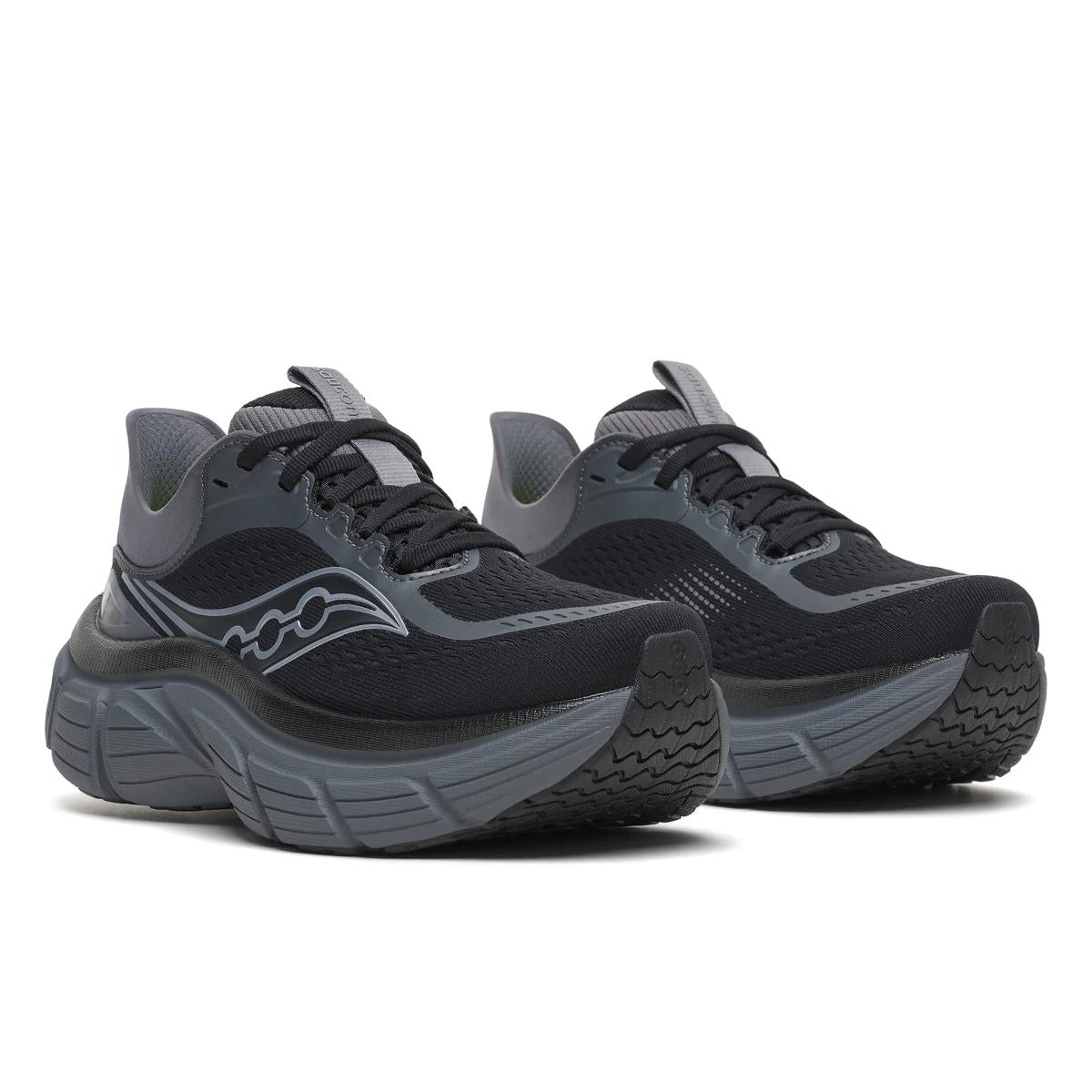 Women's Paramount Max