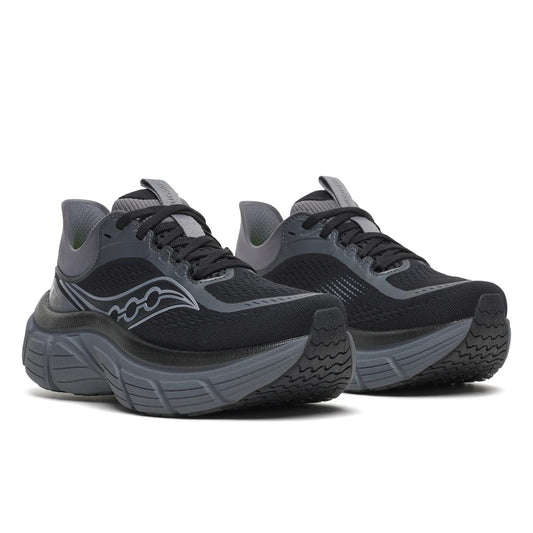 Men's Paramount Max
