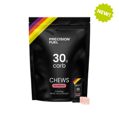 Precision Fuel and Hydration PF 30 Chew