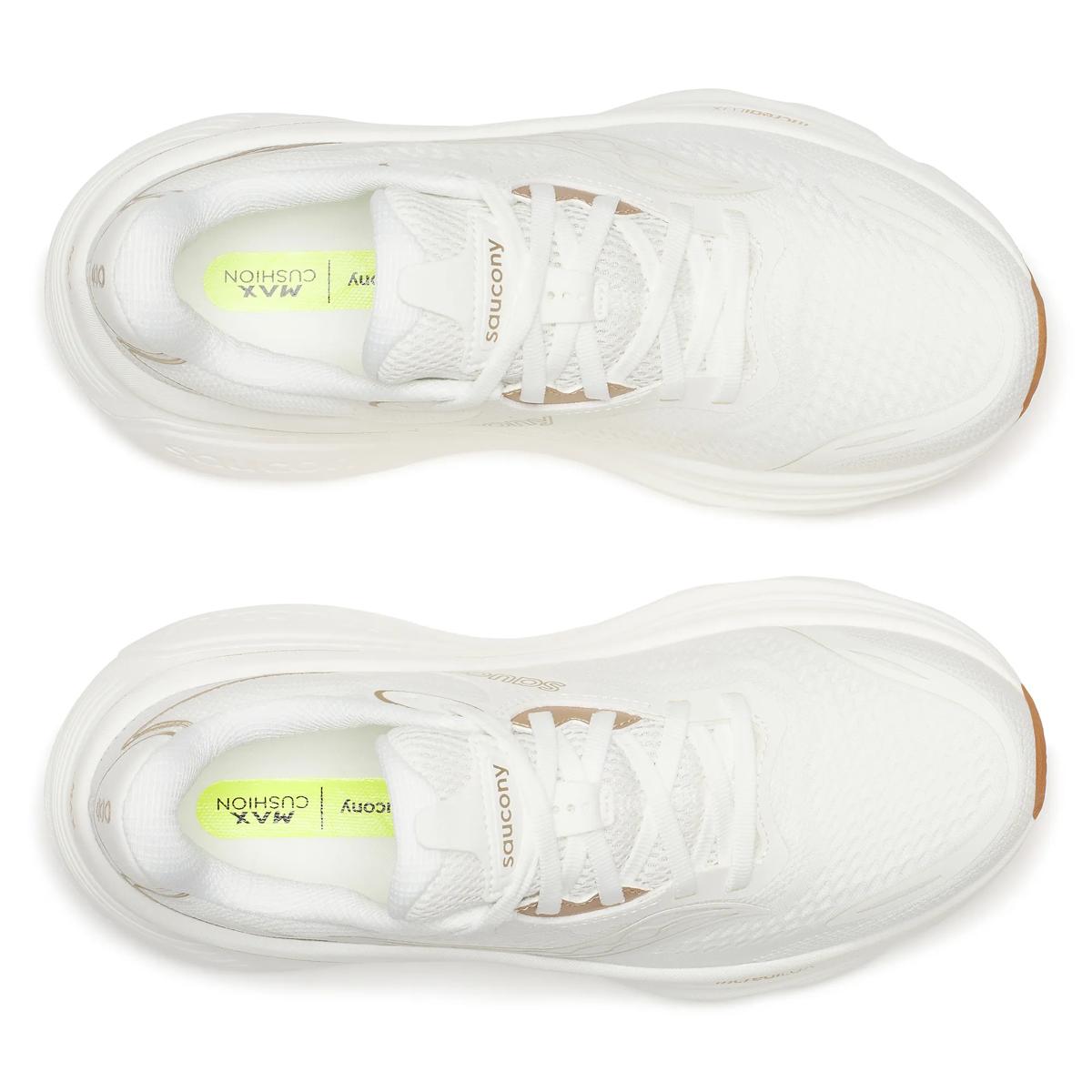 Women's Hurricane 26