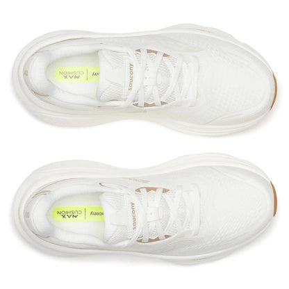 Women's Hurricane 26