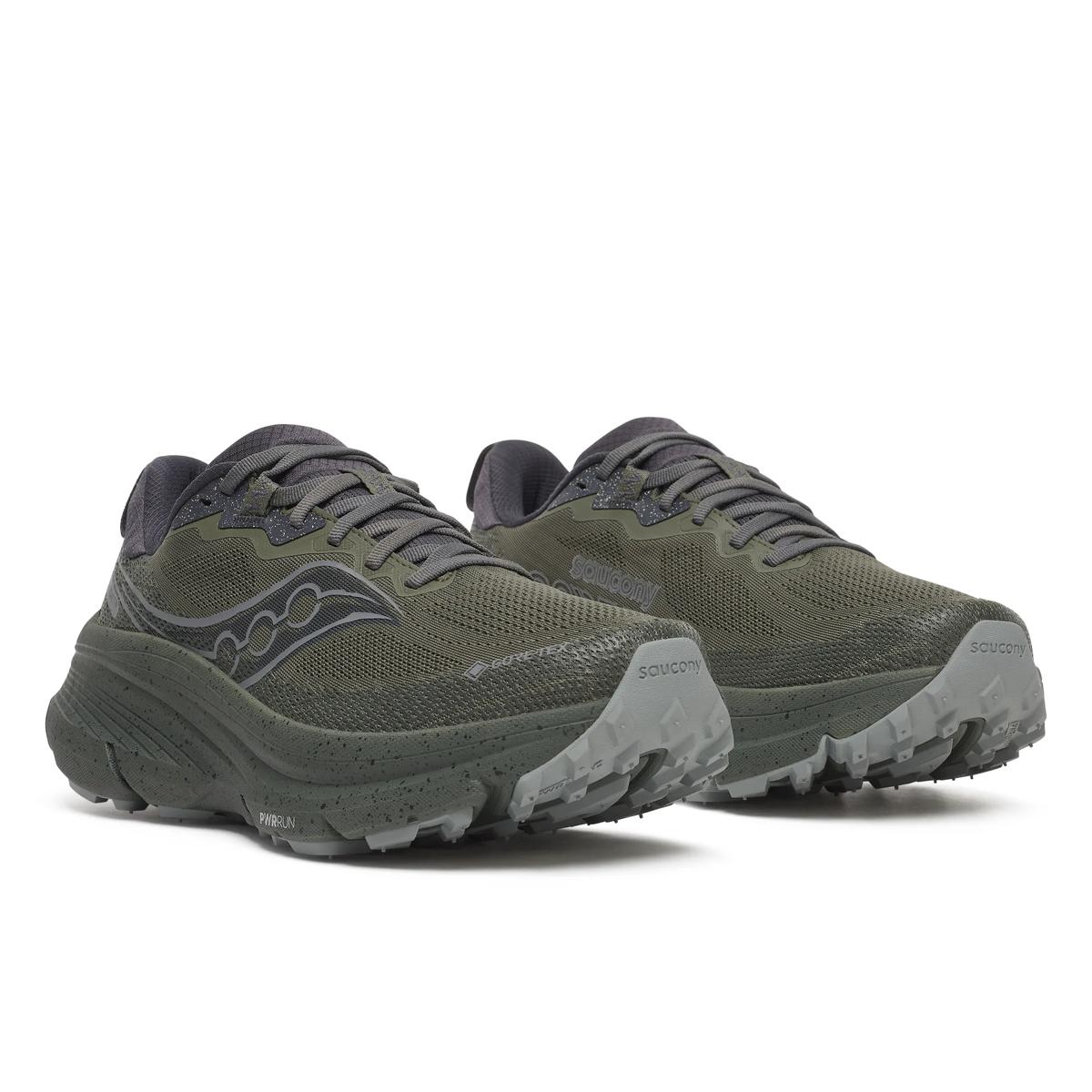 Men's Guide TR GTX