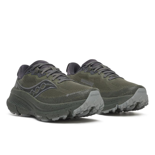 Men's Guide TR GTX