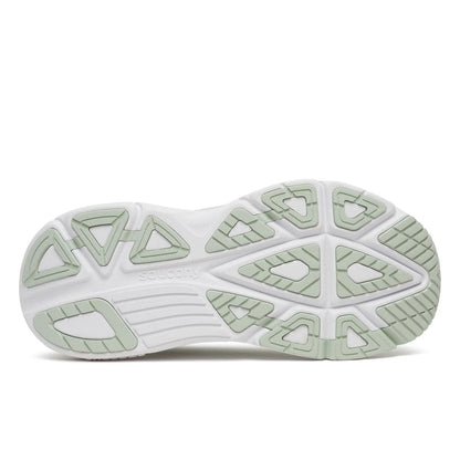 Women's Saucony GUIDE 19