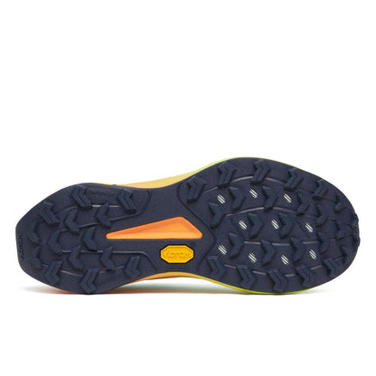 Women's Saucony PEREGRINE 16