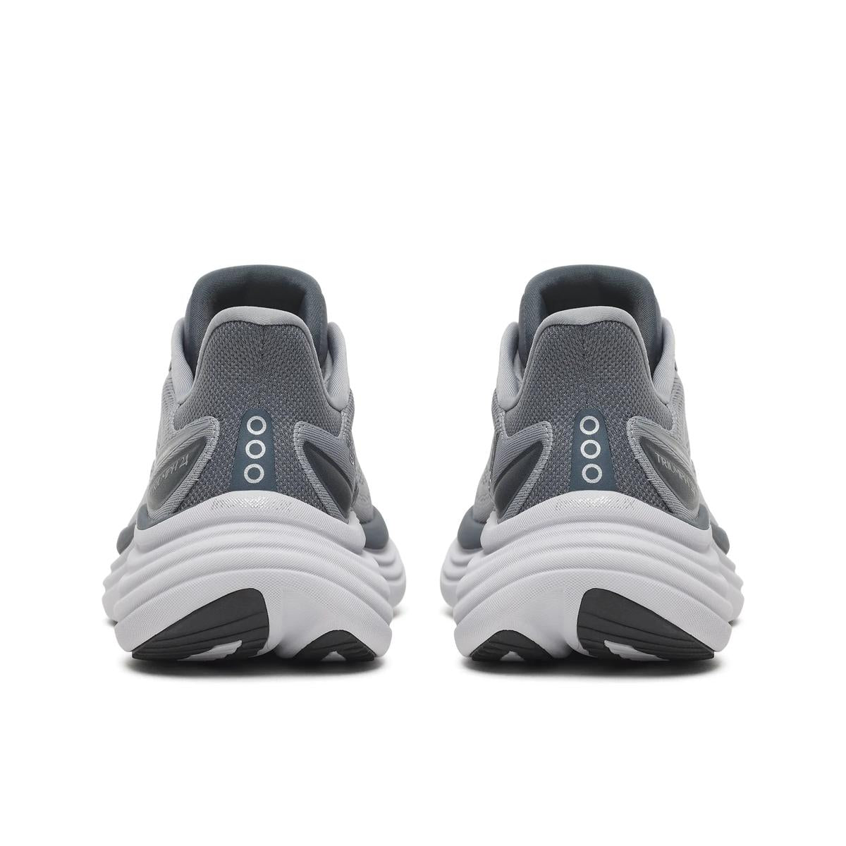Men's Saucony TRIUMPH 24