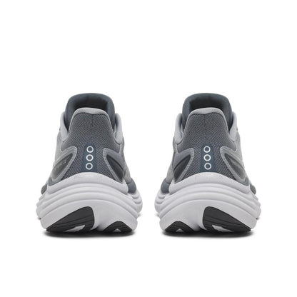 Men's Saucony TRIUMPH 24