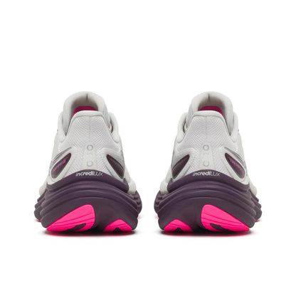 Women's Saucony TRIUMPH 24