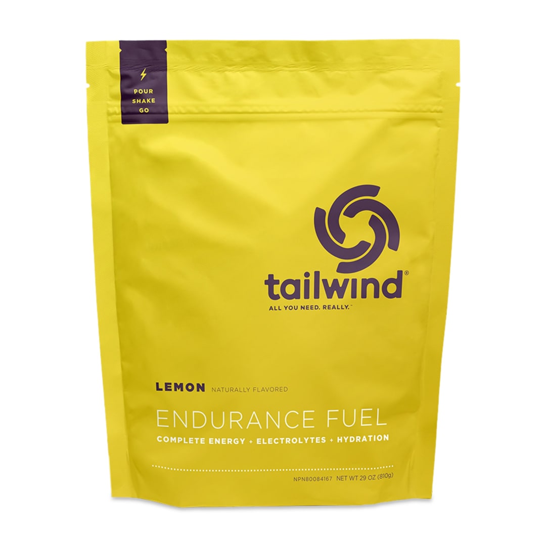 Tailwind Endurance Fuel 29oz.