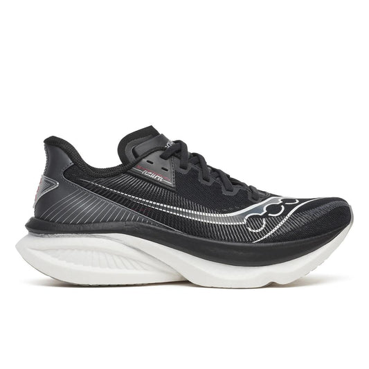 Men's Saucony ENDORPHIN AZURA