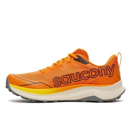 Men's Saucony PEREGRINE 16