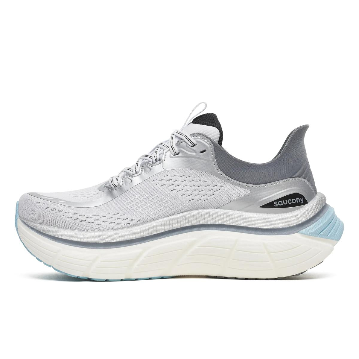 Women's Paramount Max