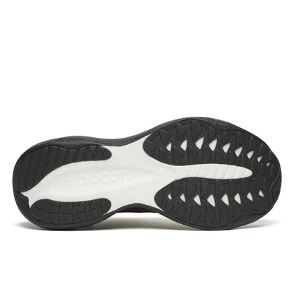 Men's Saucony RIDE 19  - Wide