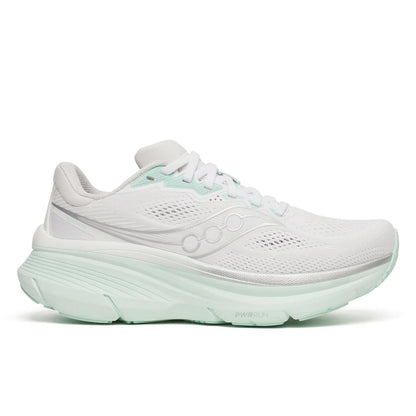 Women's Saucony GUIDE 19